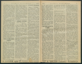 gazeta 1916-53-00002